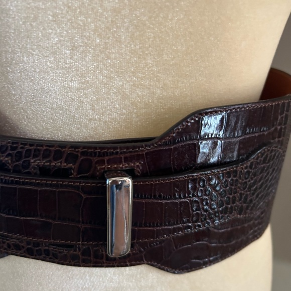 Claudia may belt 85/M - Picture 6 of 6